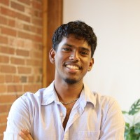 Manav Bokinala