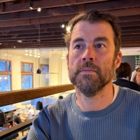 Jon Dahl