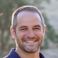 Jason Freedman