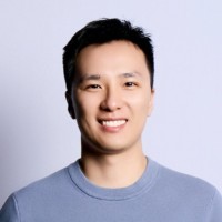 Xin Ding