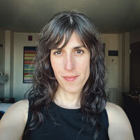 Filipa Mendonça-Vieira