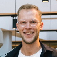 Emil Soerensen