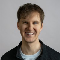 Marty Kausas