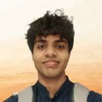 Deepit Patil