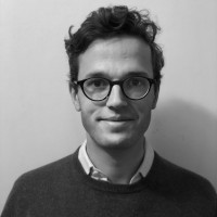 Roger de Belsunce