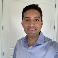 Karan Toor
