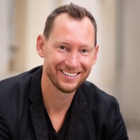 Owen Phillips, PhD