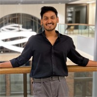 Amit Yadav