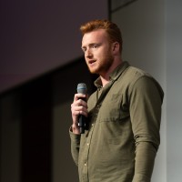 Michael Phillips