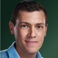 Garrett Langley