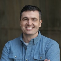 James Pozdena