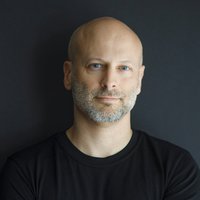 Ray Grieselhuber