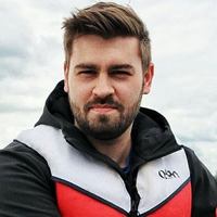 David Polonski