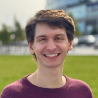 Jason Madeano