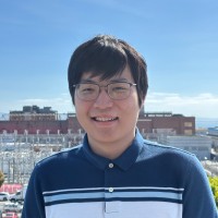 Ryan Zhang