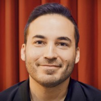 Nicolas Salhuana