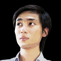 Min Ming Lo
