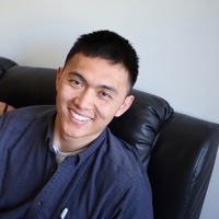 Wesley Zhao