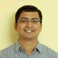 Anurag Bhatt