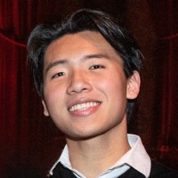 Matthew Chen