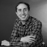 Nick Alexander