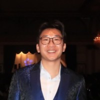 Jin Wong