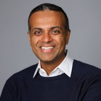 Amar Kumar