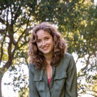 Tanya Breshears