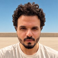Piyush Narwani