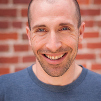 Joe Greenstein