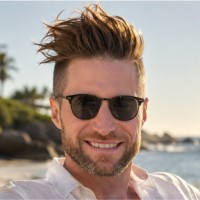 David Fiala