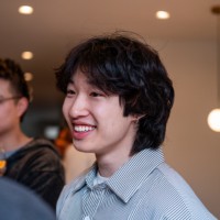 Alex Liu