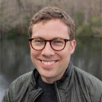James Thompson