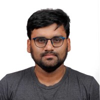 Alagiri Senthilkumar