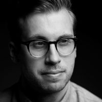 Matt Anderson-Baron