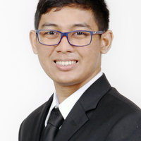 Ramavito Mountanio