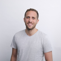 Tomer Biger