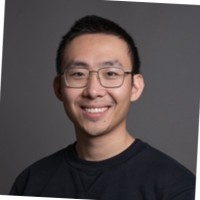 David Gu