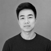 Alec Xiang