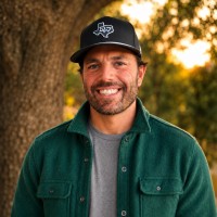 Chris Hull