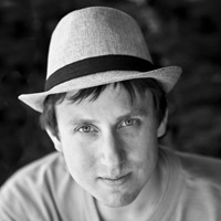 Tom Ruginis
