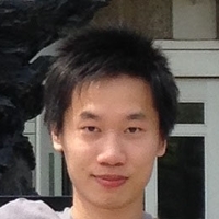 Tiangang Song