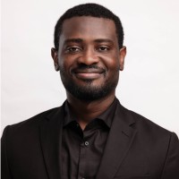 Lanre Ogungbe