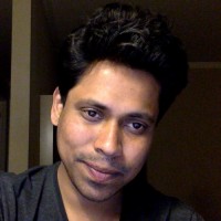 Yuva Kumar