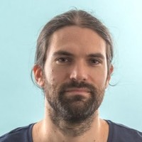 Anders Steiner