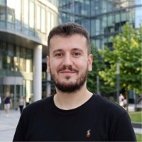 Mehmet Zahit Ay