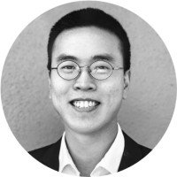 Andrew Ninh