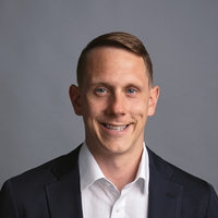 Dan Hunter