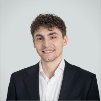 Jeremy Ben-Meir