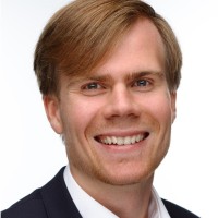 Herman Båverud Olsson